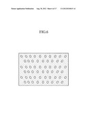 IMAGING INTRUSION DETECTION SYSTEM AND METHOD USING DOT LIGHTING diagram and image