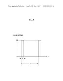 IMAGING INTRUSION DETECTION SYSTEM AND METHOD USING DOT LIGHTING diagram and image