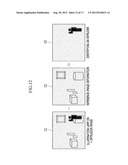 IMAGING INTRUSION DETECTION SYSTEM AND METHOD USING DOT LIGHTING diagram and image