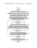 IMAGING INTRUSION DETECTION SYSTEM AND METHOD USING DOT LIGHTING diagram and image