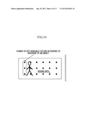 IMAGING INTRUSION DETECTION SYSTEM AND METHOD USING DOT LIGHTING diagram and image