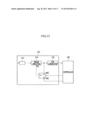 IMAGING INTRUSION DETECTION SYSTEM AND METHOD USING DOT LIGHTING diagram and image