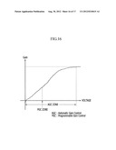 IMAGING INTRUSION DETECTION SYSTEM AND METHOD USING DOT LIGHTING diagram and image