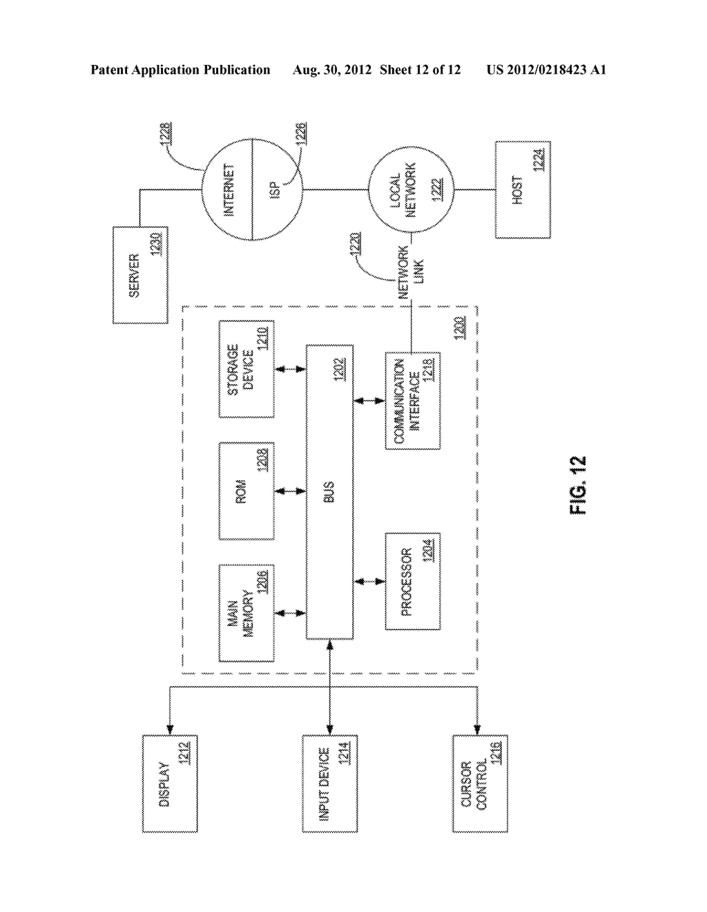 REAL-TIME VIRTUAL REFLECTION - diagram, schematic, and image 13