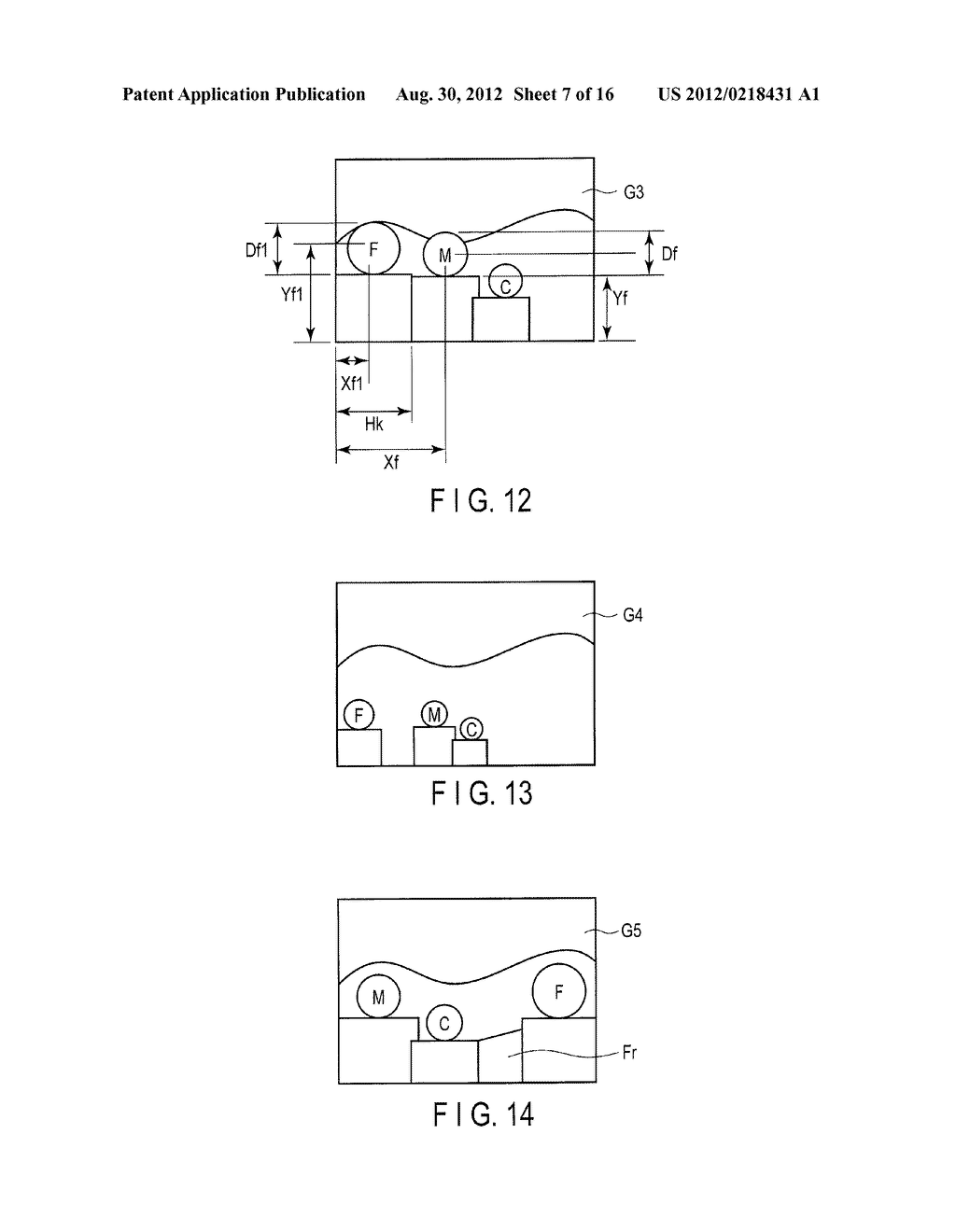 IMAGING APPARATUS - diagram, schematic, and image 08