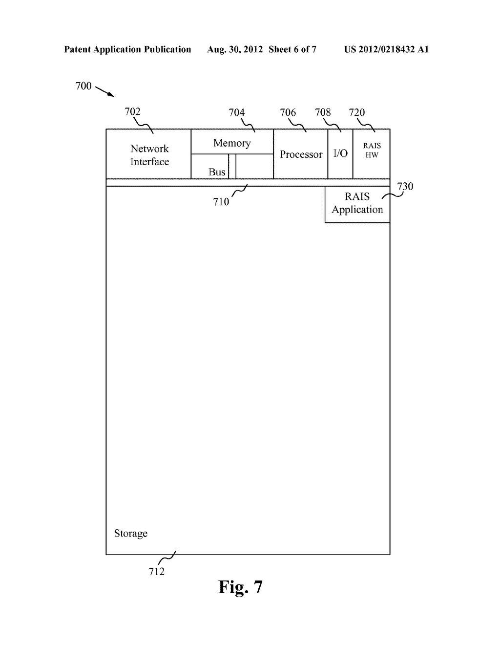 RECURSIVE ADAPTIVE INTRA SMOOTHING FOR VIDEO CODING - diagram, schematic, and image 07