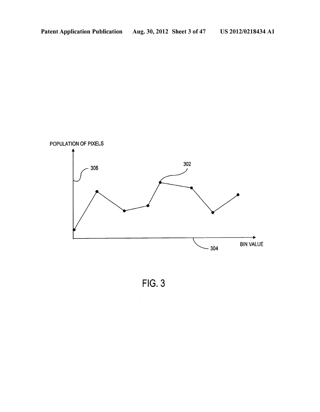 EXPOSURE CONTROL FOR AN IMAGING SYSTEM - diagram, schematic, and image 04