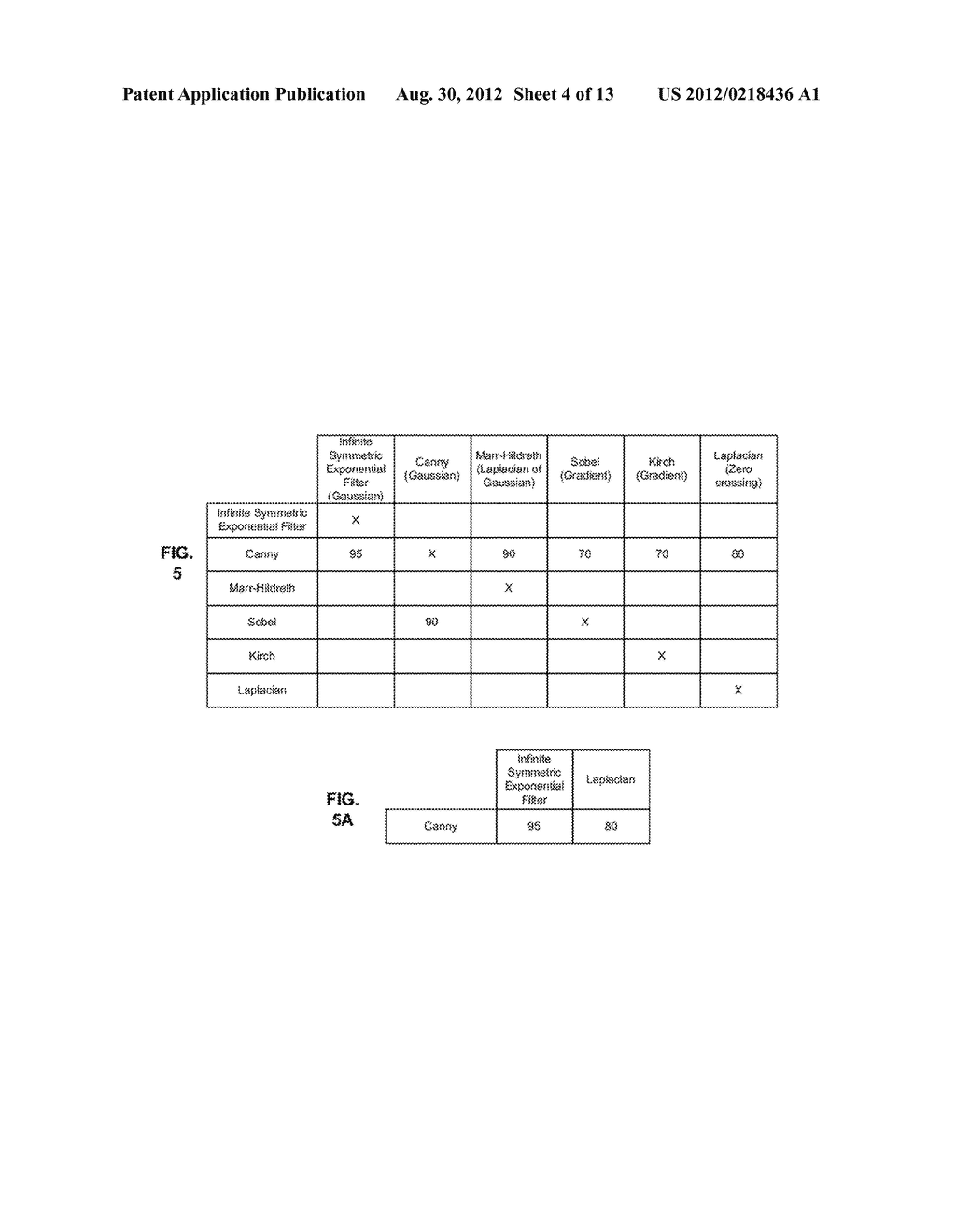 Sensor-Based Mobile Search, Related Methods and Systems - diagram, schematic, and image 05