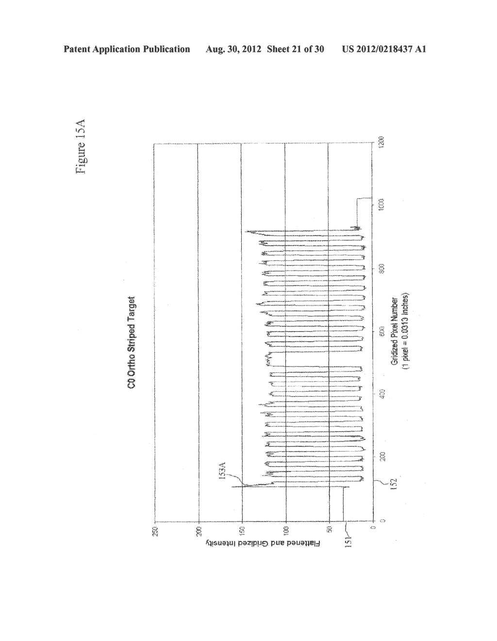 ENHANCED  IMAGING METHOD AND APPARATUS - diagram, schematic, and image 22