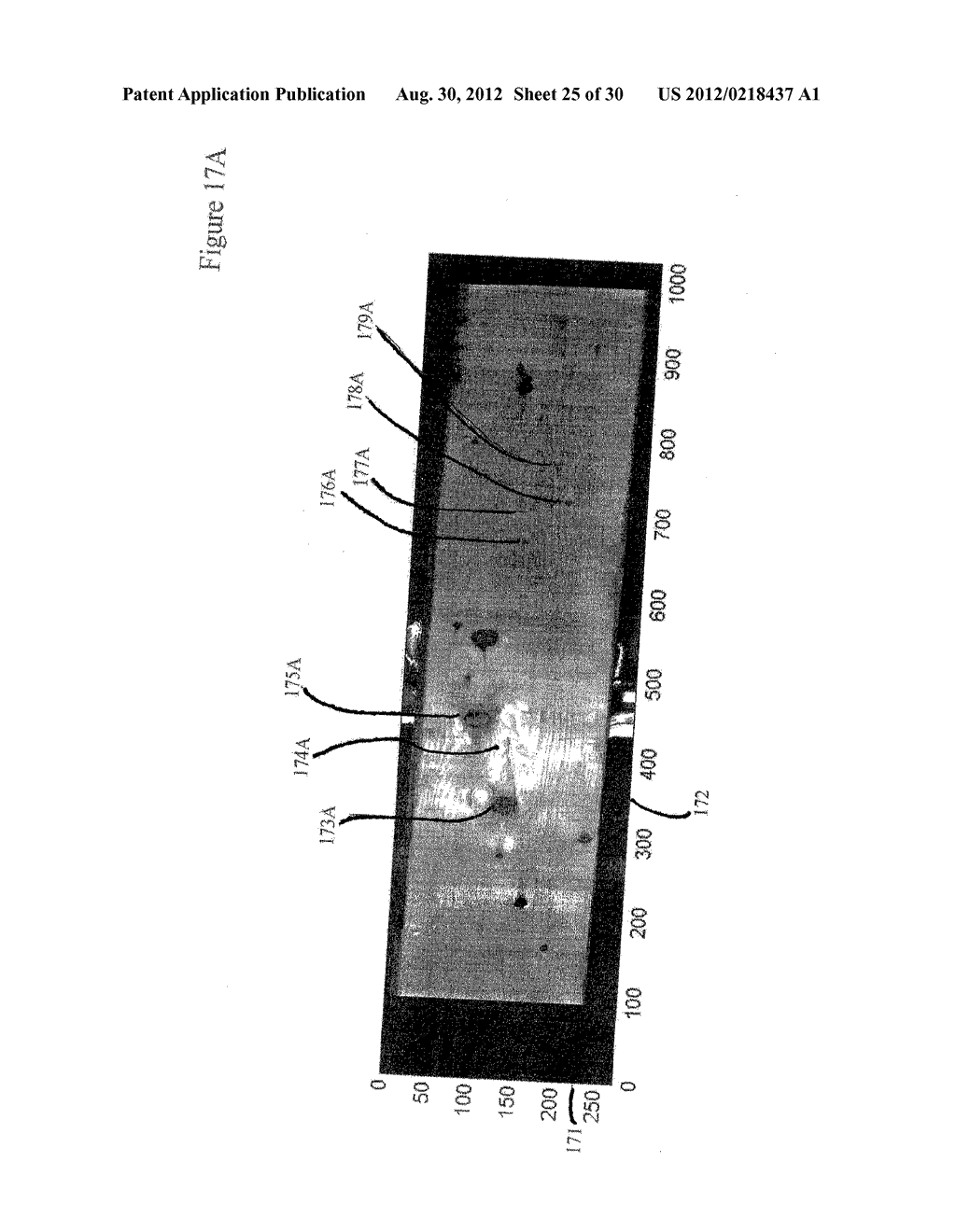 ENHANCED  IMAGING METHOD AND APPARATUS - diagram, schematic, and image 26