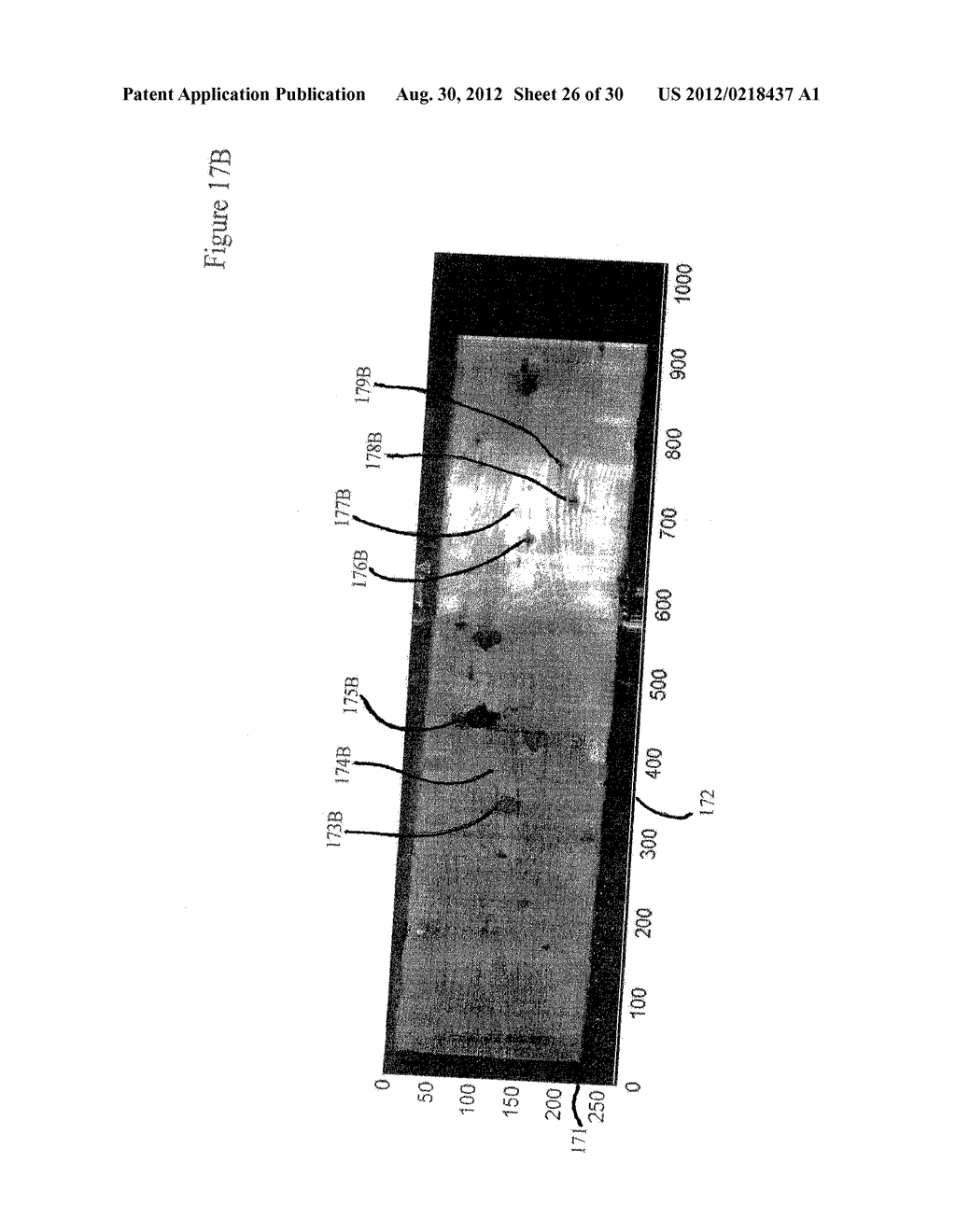 ENHANCED  IMAGING METHOD AND APPARATUS - diagram, schematic, and image 27