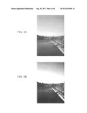 IMAGE PROCESSING DEVICE, IMAGE PROCESSING METHOD, AND PROGRAM diagram and image