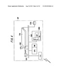  Imaging Object diagram and image