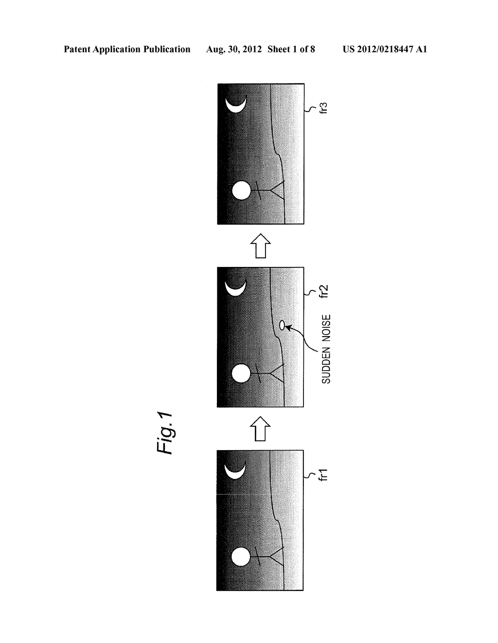 IMAGE PICKUP APPARATUS - diagram, schematic, and image 02