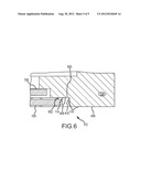 AUTOFOCUS CAMERA MODULE PACKAGING WITH CIRCUITRY-INTEGRATED ACTUATOR     SYSTEM diagram and image