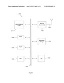 Simulated Incident Light Meter on a Mobile Device for     Photography/Cinematography diagram and image