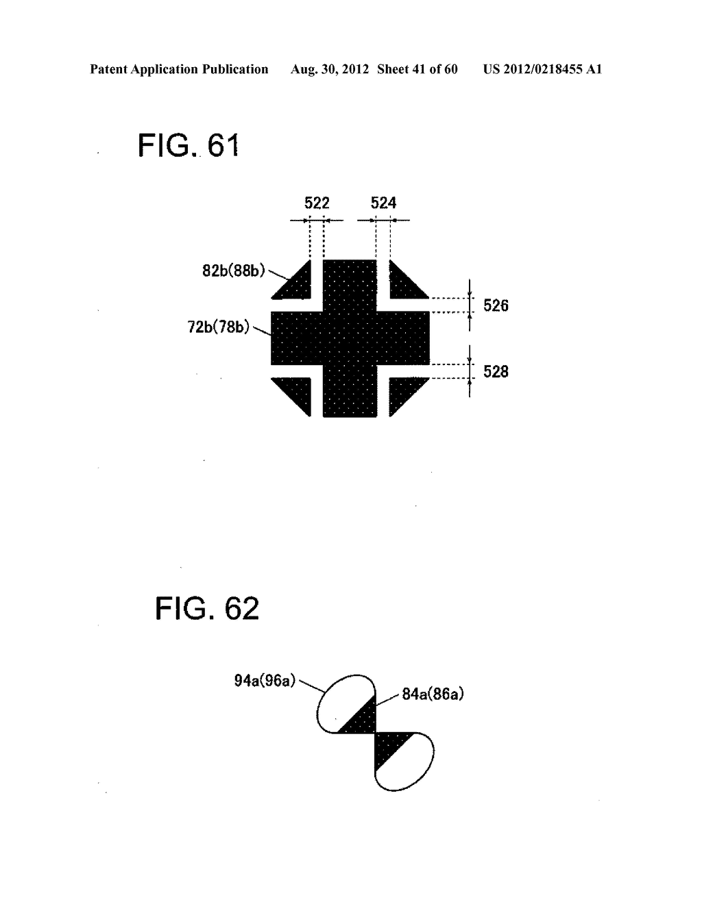 Image Pickup Device and Method for Manufacturing the Image Pickup Device - diagram, schematic, and image 42