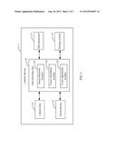 AUTO-FOCUSING CAMERA DEVICE, STORAGE MEDIUM, AND METHOD FOR AUTOMATICALLY     FOCUSING THE CAMERA DEVICE diagram and image