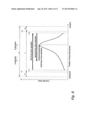 CAMERA SYSTEM AND CAMERA BODY diagram and image