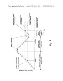 CAMERA SYSTEM AND CAMERA BODY diagram and image