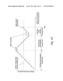 CAMERA SYSTEM AND CAMERA BODY diagram and image