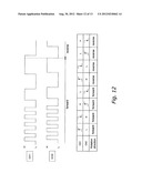 CAMERA SYSTEM AND CAMERA BODY diagram and image