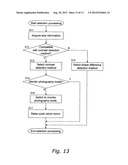 CAMERA SYSTEM AND CAMERA BODY diagram and image