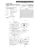 Content Source Identification Using Matrix Barcode diagram and image