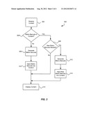 Content Source Identification Using Matrix Barcode diagram and image