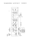 DISPLAY DEVICE diagram and image