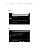 DISPLAY DEVICE diagram and image