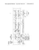 DISPLAY DEVICE diagram and image