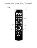 DISPLAY DEVICE diagram and image