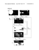 DISPLAY DEVICE diagram and image