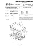 LIGHT SOURCE UNIT BASE MATERIAL, LIGHTING DEVICE, DISPLAY DEVICE AND     TELEVISION RECEIVER diagram and image