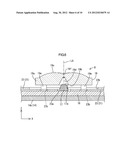 LIGHT SOURCE UNIT BASE MATERIAL, LIGHTING DEVICE, DISPLAY DEVICE AND     TELEVISION RECEIVER diagram and image