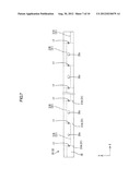 LIGHT SOURCE UNIT BASE MATERIAL, LIGHTING DEVICE, DISPLAY DEVICE AND     TELEVISION RECEIVER diagram and image