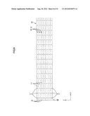 LIGHT SOURCE UNIT BASE MATERIAL, LIGHTING DEVICE, DISPLAY DEVICE AND     TELEVISION RECEIVER diagram and image