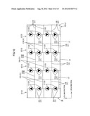 LIGHT SOURCE UNIT BASE MATERIAL, LIGHTING DEVICE, DISPLAY DEVICE AND     TELEVISION RECEIVER diagram and image