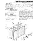 IMAGE DISPLAY APPARATUS AND VARIABLE LENS ARRAY diagram and image