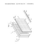 IMAGE DISPLAY APPARATUS AND VARIABLE LENS ARRAY diagram and image