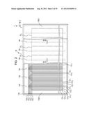 IMAGE DISPLAY APPARATUS AND VARIABLE LENS ARRAY diagram and image