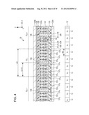 IMAGE DISPLAY APPARATUS AND VARIABLE LENS ARRAY diagram and image