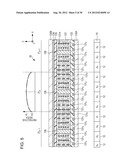 IMAGE DISPLAY APPARATUS AND VARIABLE LENS ARRAY diagram and image