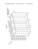 IMAGE DISPLAY APPARATUS AND VARIABLE LENS ARRAY diagram and image