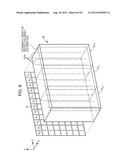 IMAGE DISPLAY APPARATUS AND VARIABLE LENS ARRAY diagram and image