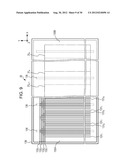 IMAGE DISPLAY APPARATUS AND VARIABLE LENS ARRAY diagram and image