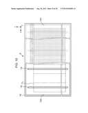 IMAGE DISPLAY APPARATUS AND VARIABLE LENS ARRAY diagram and image