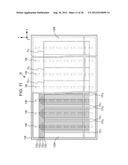 IMAGE DISPLAY APPARATUS AND VARIABLE LENS ARRAY diagram and image