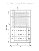 IMAGE DISPLAY APPARATUS AND VARIABLE LENS ARRAY diagram and image